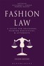 Fashion Law