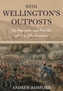 With Wellington's Outposts