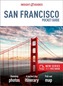 Insight Guides Pocket San Francisco