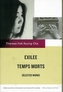 Exilee and Temps Morts