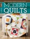 Modern Quilts