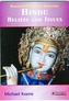 Hindu Beliefs and Issues Student Book