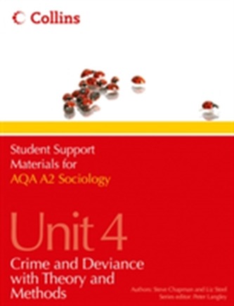 AQA A2 Sociology Unit 4