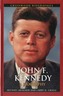 John F. Kennedy