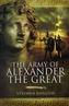 The Army of Alexander the Great