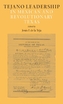 Tejano Leadership in Mexican and Revolutionary Texas