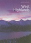 West Highlands