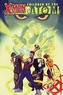 X-men: Children Of The Atom