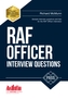 RAF Officer Interview Questions and Answers