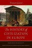 History of Civilization in Europe