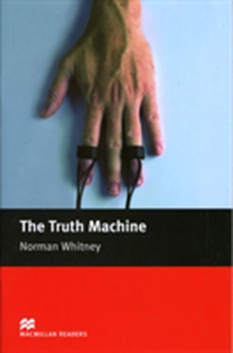 The Truth Machine