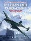 Pe-2 Guards Units of World War 2