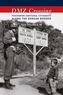 DMZ Crossing