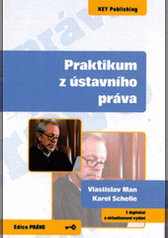 Praktikum z ústavního práva