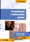 Praktikum z ústavního práva