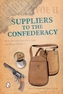 Suppliers to the Confederacy