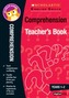 Comprehension Teacher's Book (Years 1-2)