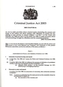 Criminal Justice Act 2003