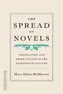 The Spread of Novels
