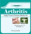 Arthritis