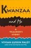 Kwanzaa and Me