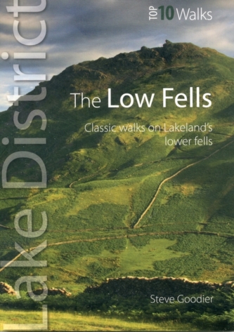 The Low Fells