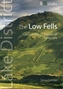 The Low Fells