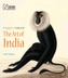 The Art of India