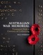 Australian War Memorial