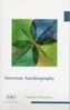 American Autobiography