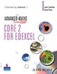 A Level Maths Essentials Core 2 for Edexcel Book and CD-ROM