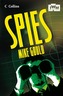 Spies