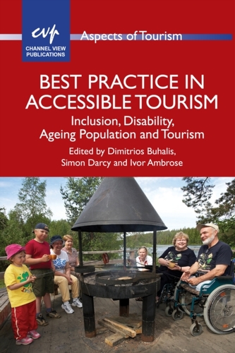 Best Practice in Accessible Tourism