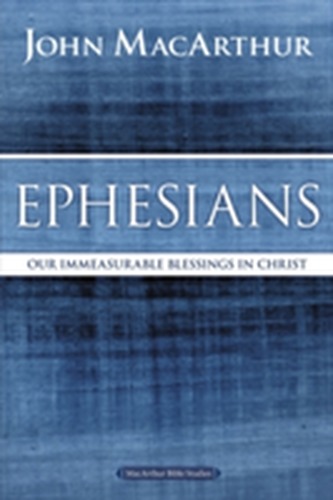 Ephesians