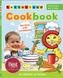 Cookbook