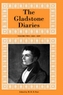 The Gladstone Diaries