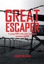 Great Escaper