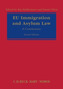 EU Immigration and Asylum Law