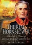 The Real Hornblower