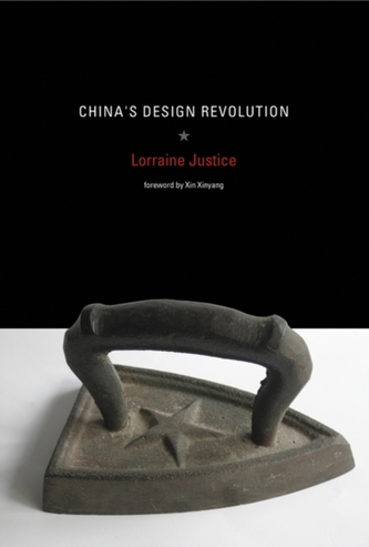 China's Design Revolution