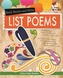 List Poems
