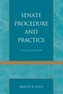 Senate Procedure and Practice