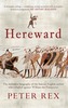 Hereward