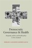 Democratic Governance and Health