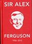 The Alex Ferguson Quote Book