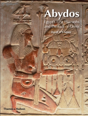 Abydos