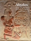 Abydos