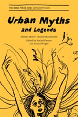 Urban Myths and Legends