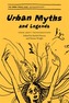 Urban Myths and Legends
