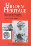 Hidden Heritage